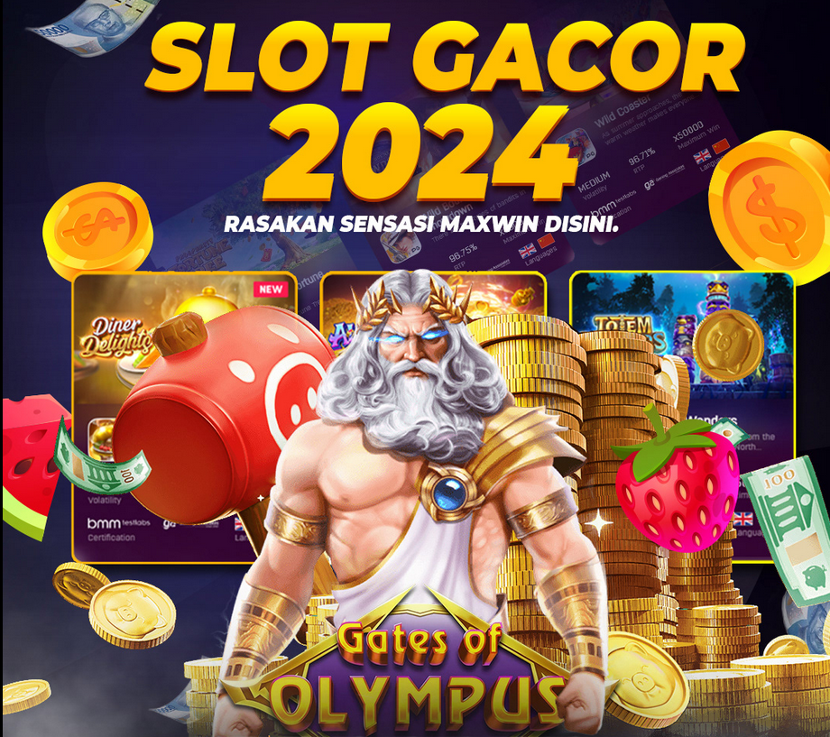 super ufa slot ทดลอง เล่น